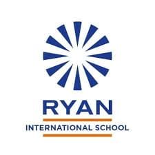 Ryan International School Ryan International School