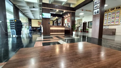 Sagar Public School Rohit Nagar gallery image 5