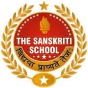 The Sanskriti School The Sanskriti School