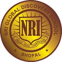 NRI Global Discovery School Saket Nagar NRI Global Discovery School Saket Nagar