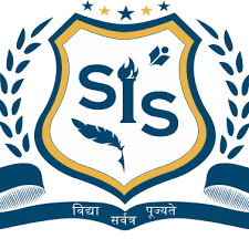 Sage International School Sage International School