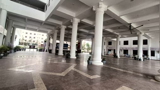 Sage International School gallery image 4