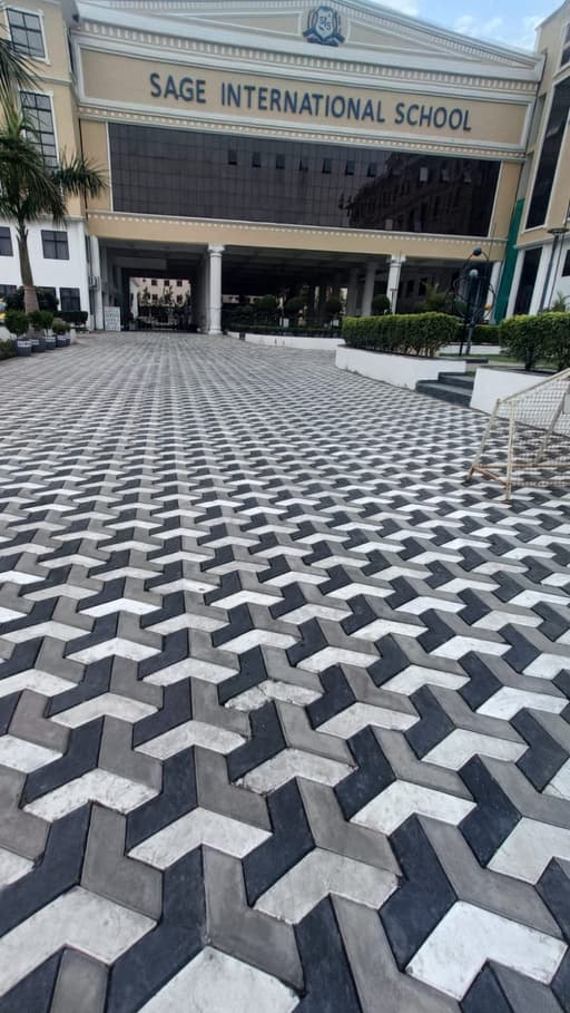 Sage International School gallery image 3