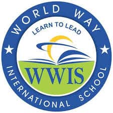 World Way International School World Way International School
