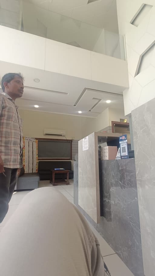 World Way International School gallery image 6