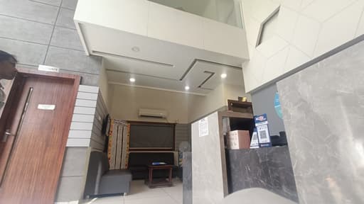 World Way International School gallery image 3