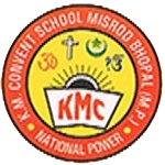 K.M. Convent Higher Secondary School K.M. Convent Higher Secondary School