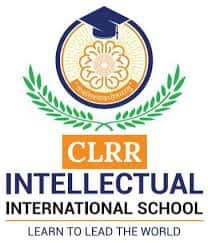 CLRR Intellectual International School CLRR Intellectual International School