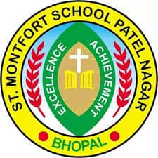 St. Montfort Senior Secondary School St. Montfort Senior Secondary School