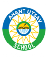 Anant Utsav School Anant Utsav School
