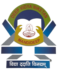Deep Vidhya Niketan Higher Secondary School Deep Vidhya Niketan Higher Secondary School