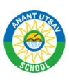 Anant Utsav School Simrai Anant Utsav School Simrai