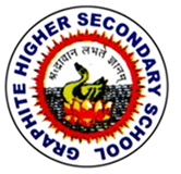 Graphite Higher Secondary School Mandideep Graphite Higher Secondary School Mandideep