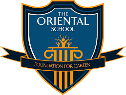 The Oriental School Patel Nagar The Oriental School Patel Nagar