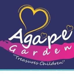 Agape Garden Pre School,Kovilambakkam, one of the best pre school in Chennai Agape Garden Pre School,Kovilambakkam, one of the best pre school in Chennai