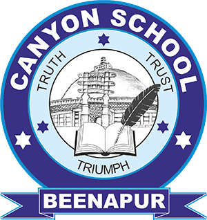 Canyon School Beenapur Canyon School Beenapur