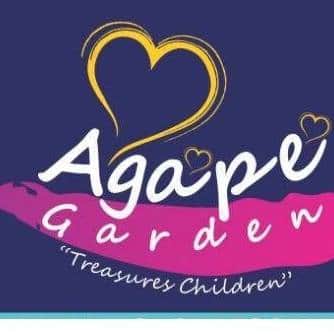 Agape Garden Pre School,Kovilambakkam, one of the best pre school in Chennai Agape Garden Pre School,Kovilambakkam, one of the best pre school in Chennai