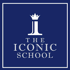 The Iconic School The Iconic School