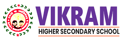 BHEL Vikram Higher Secondary School BHEL Vikram Higher Secondary School