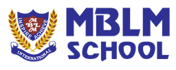 MBLM School, Gurugram, One of the best CBSE schools of Gurugram. MBLM School, Gurugram, One of the best CBSE schools of Gurugram.
