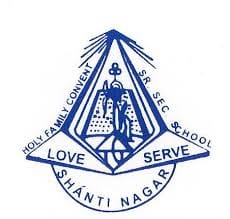 Holy Family Convent School Holy Family Convent School