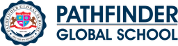 Pathfinder Global School Kosli, Gurugram, Top CBSE school of Gurugram. Pathfinder Global School Kosli, Gurugram, Top CBSE school of Gurugram.