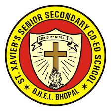 St. Xavier's Higher Secondary School St. Xavier's Higher Secondary School