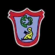 Savitri Devi Vidya Niketan, Punhana, Gurugram,One of the top CBSE schools of Gurugram. Savitri Devi Vidya Niketan, Punhana, Gurugram,One of the top CBSE schools of Gurugram.