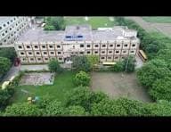 Savitri Devi Vidya Niketan photo 2