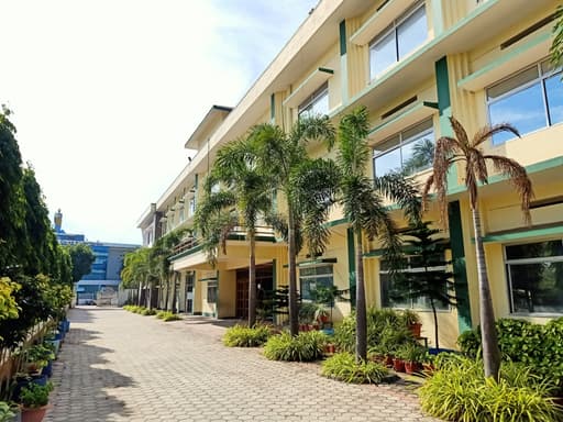 St. Joseph Co-Edu School gallery image 3