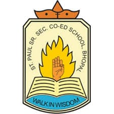 St. Paul's Co-Ed School St. Paul's Co-Ed School