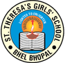 St. Theresa's Girls School St. Theresa's Girls School