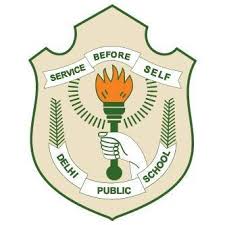 Delhi Public School Delhi Public School