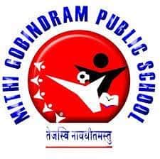 Mitthi Gobind Ram Public School Mitthi Gobind Ram Public School