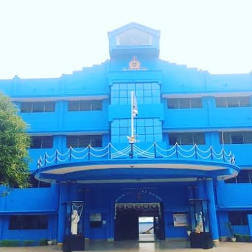 Mother Teresa Senior Secondary Co-Ed School gallery image 9