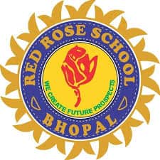 Red Rose Higher Secondary School Red Rose Higher Secondary School