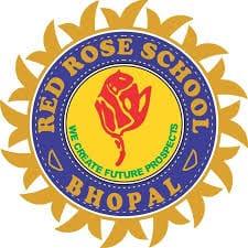 Red Rose Higher Secondary School Red Rose Higher Secondary School