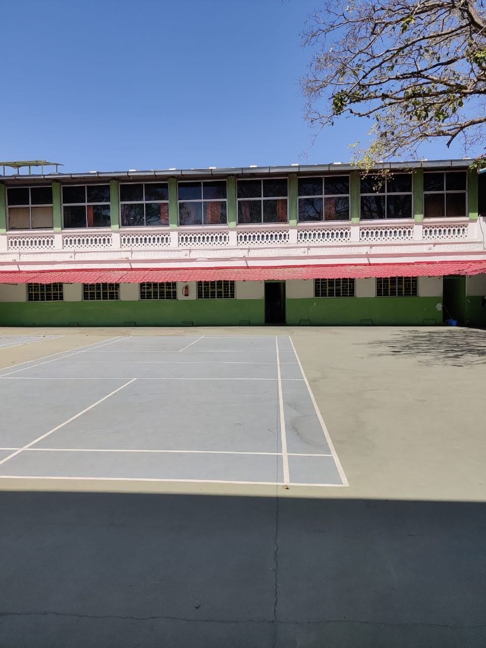 Bal Bhawan School photo 5