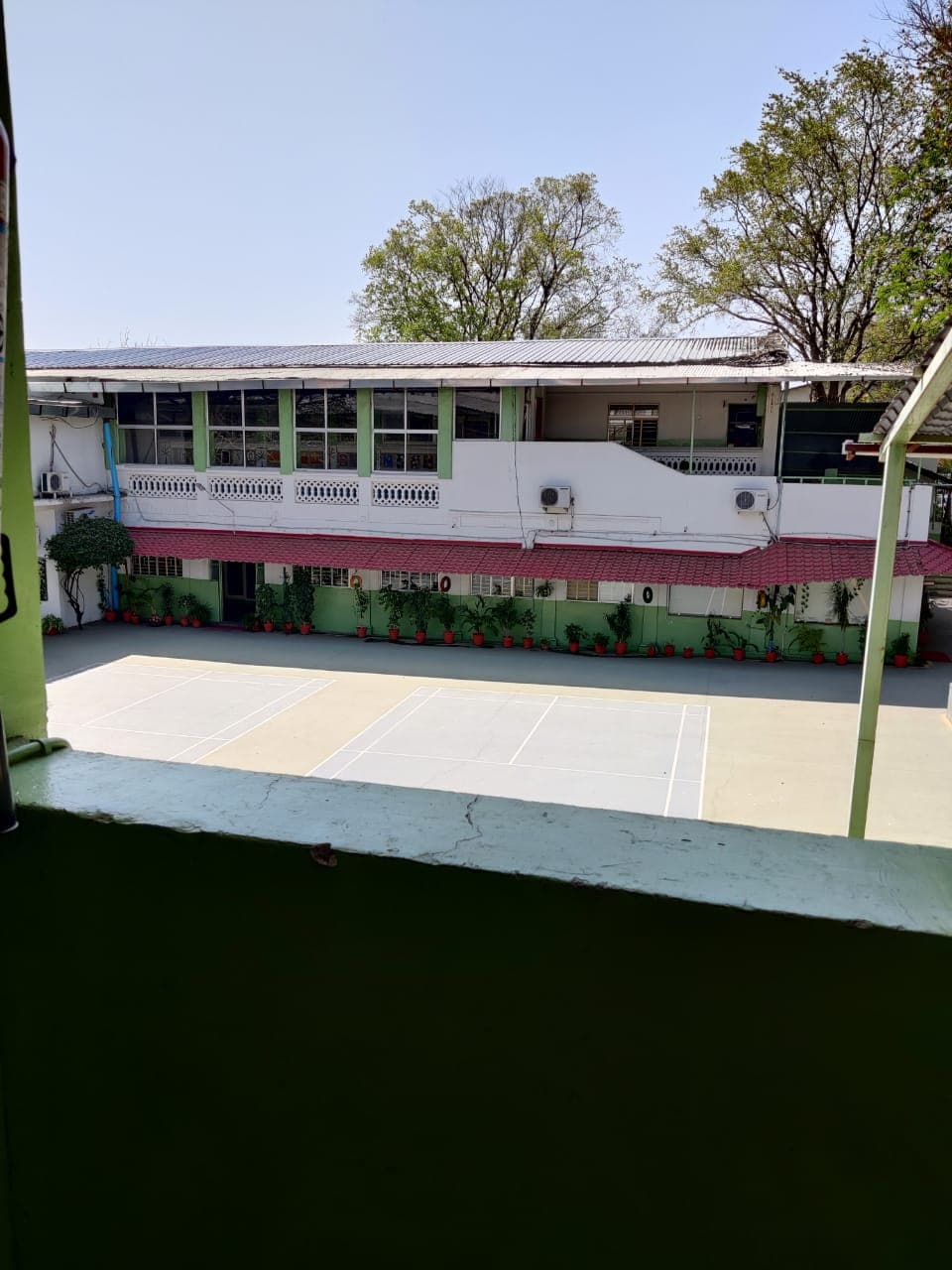 Bal Bhawan School photo 6