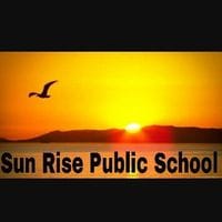 Sunrise Public School, Patel Nagar, Gurugram , One of the top CBSE schools of Gurugram. Sunrise Public School, Patel Nagar, Gurugram , One of the top CBSE schools of Gurugram.