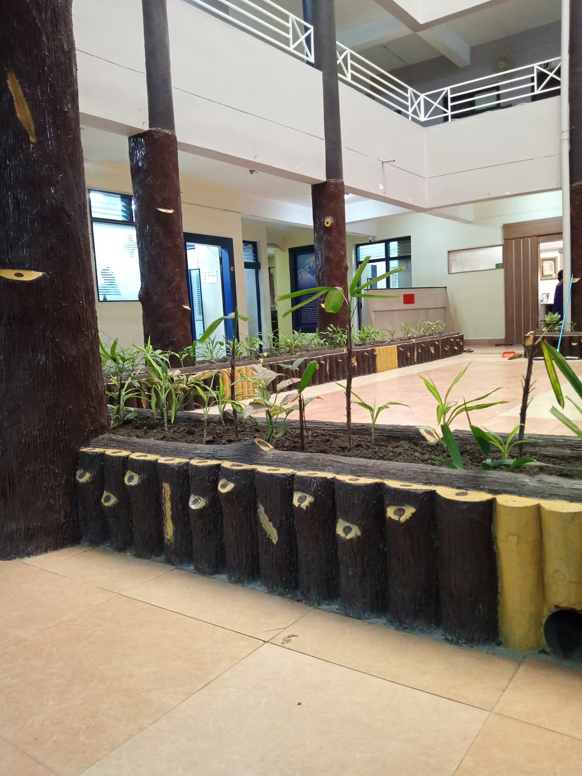 Mansarovar Public School Kolar Rd photo 5