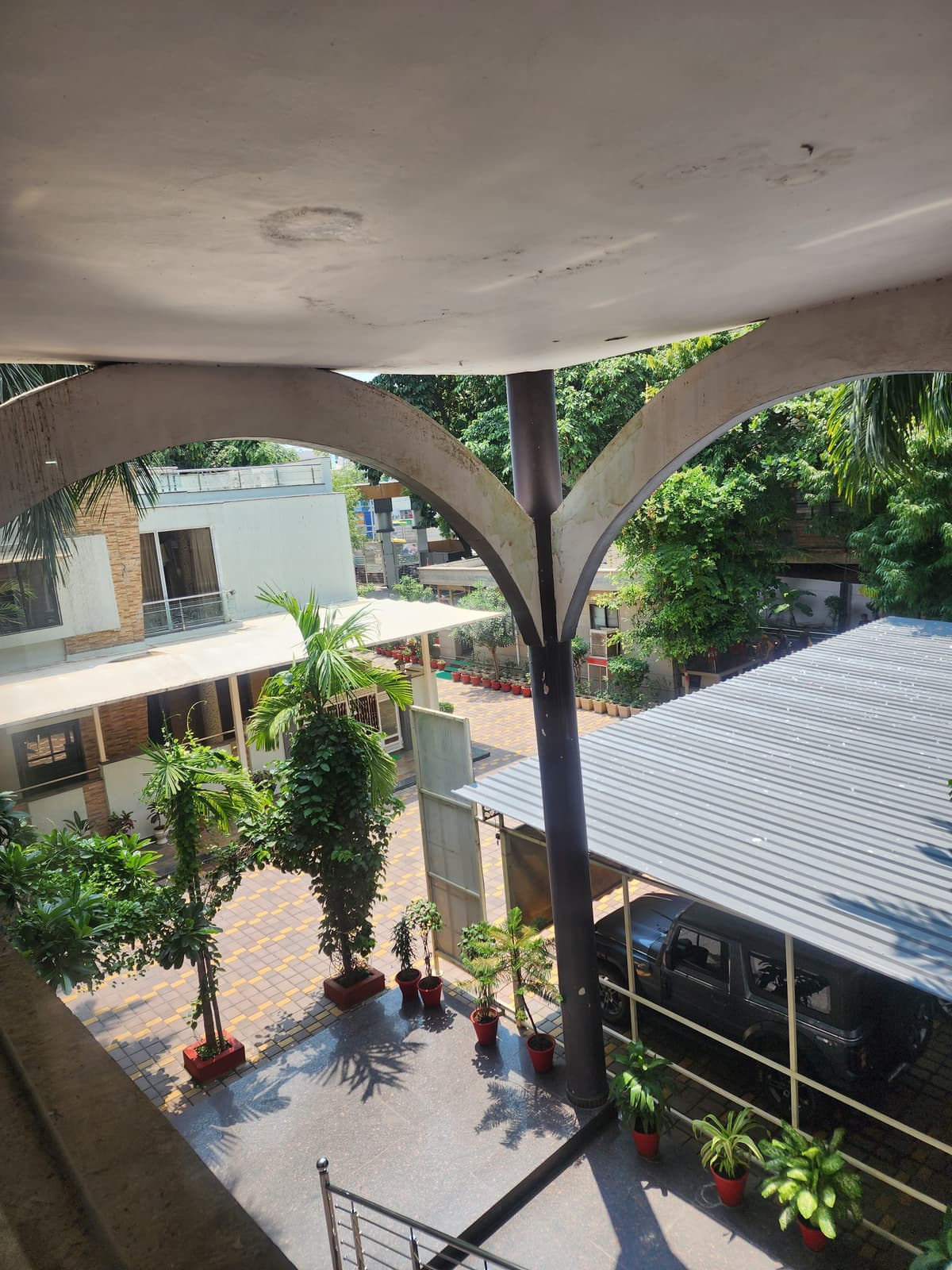 Mansarovar Public School Kolar Rd photo 3