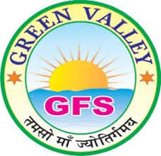 Green Valley School Green Valley School