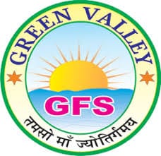 Green Valley School Green Valley School