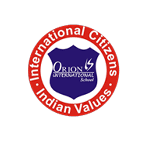 Orion International School Orion International School