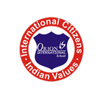 Orion International School Orion International School