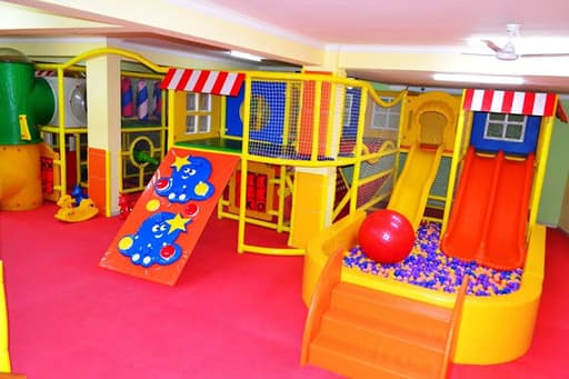 Japan International Academy gallery image 3