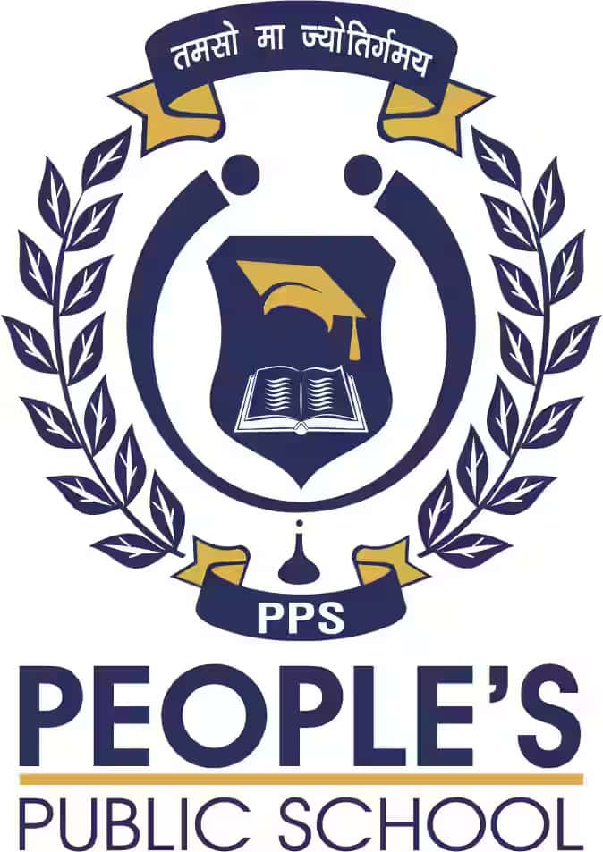 peoples-public-school-bhopal