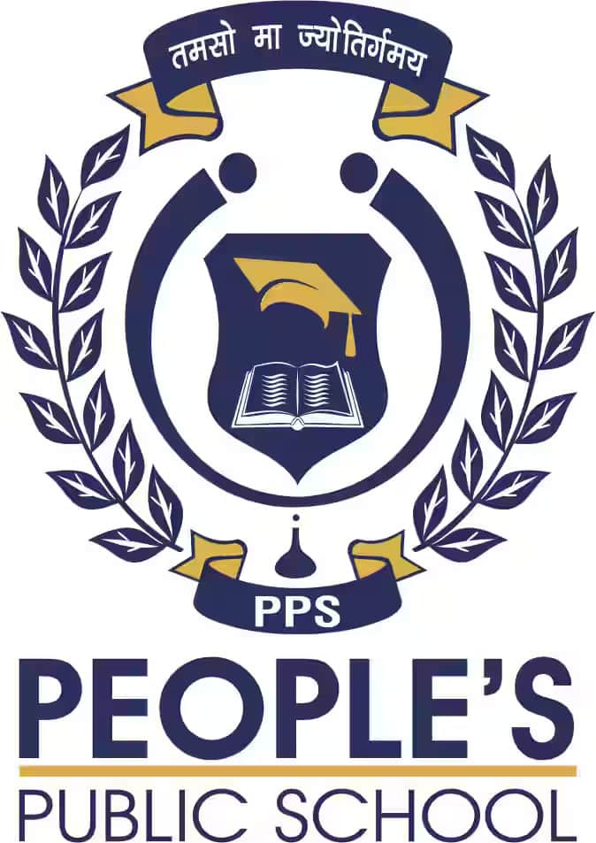 Peoples Public School Peoples Public School