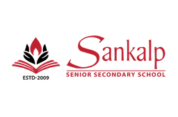 Sankalp School, DLF Phase IV, Gurugram ,One of the best CBSE schools of Gurugram. Sankalp School, DLF Phase IV, Gurugram ,One of the best CBSE schools of Gurugram.